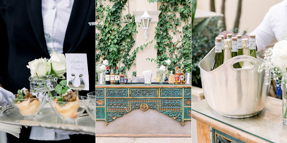 Johannesburg Wedding, The Munro Boutique Hotel Wedding, Johannesburg Wedding Photographer, Luxury Wedding Photographer, Gauteng Wedding Photographer, Fine Art Wedding Photographer
