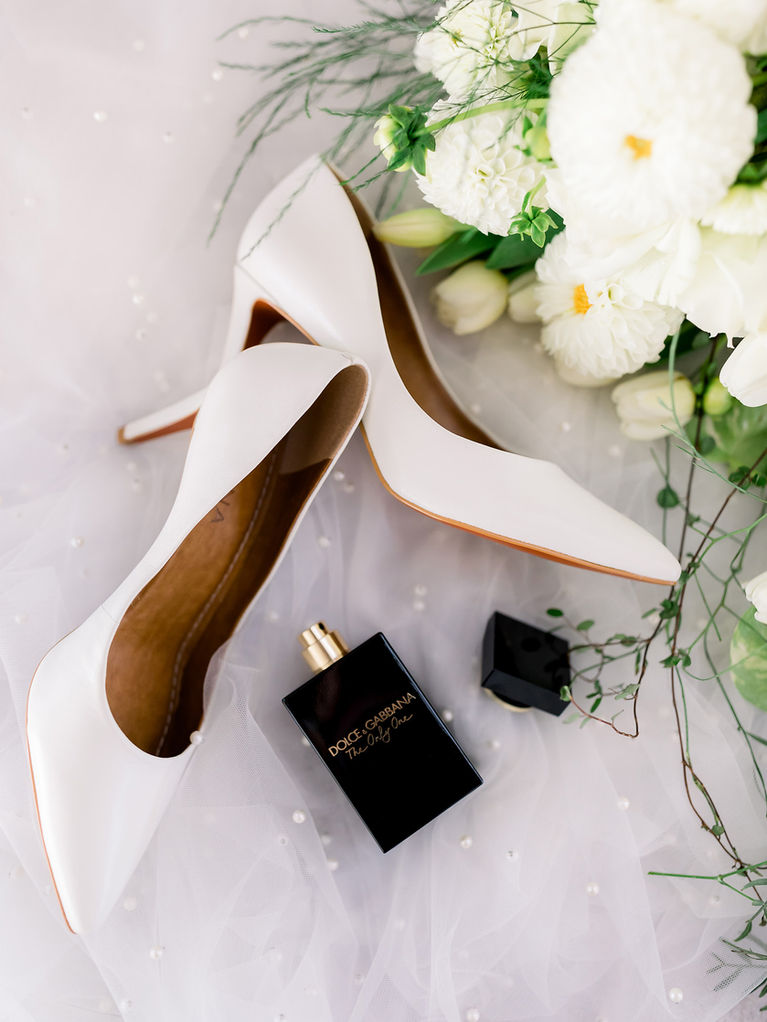 Wedding photographer, Luxury wedding photographer, South African Wedding Photographer, Gauteng Wedding Photographer, West Coast Wedding Photographer, International wedding photographer, French wedding photographer