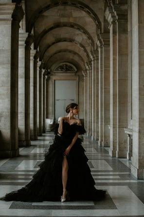 DESTINATION WEDDING PHOTOGRAPHER | South Africa, Europa, Worldwide | Paris, Pretoria, Cape Town, West Coast DESTINATION WEDDING PHOTOGRAPHER | South Africa, Europa, Worldwide | Paris, Pretoria, Cape Town, West Coast