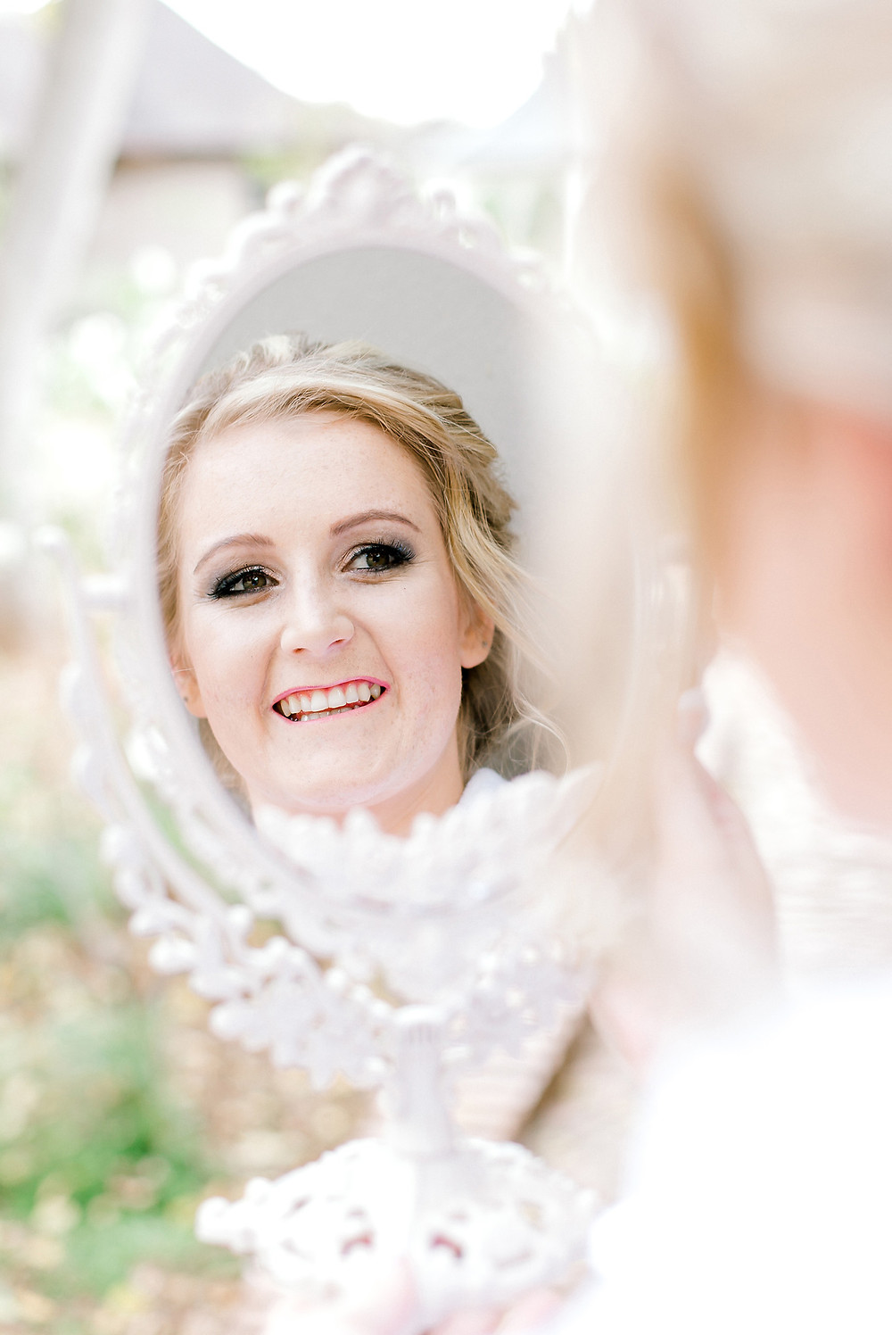 Wedding photographer, Wedding photography, Wedding photographer Gauteng, Wedding photography Gauteng, Destination wedding photographer, Photographer, Mooiplaas Wedding Photography, Mooiplaas Wedding Photographer