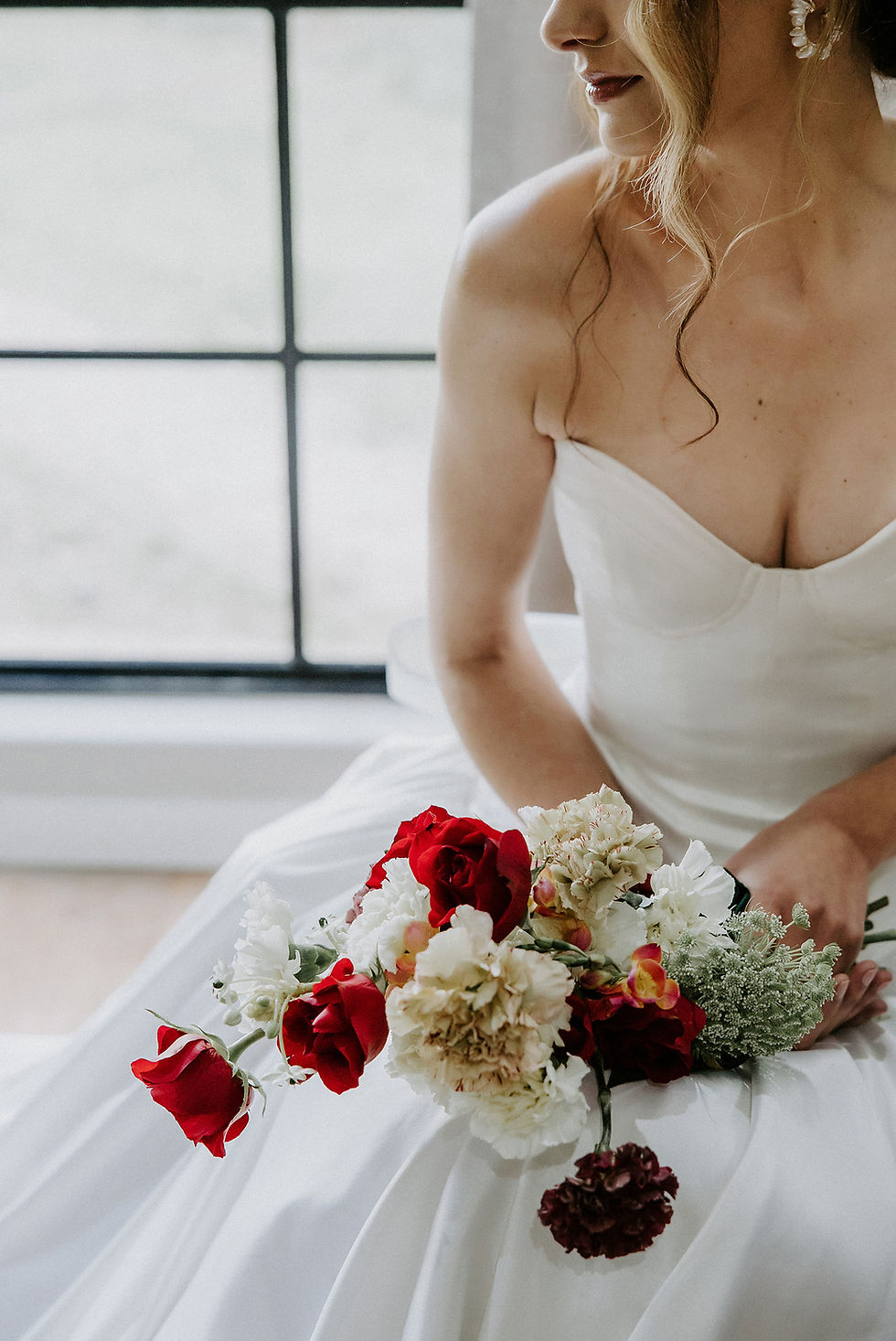 Vintage editorial session with green and red accent colours. Gauteng Wedding Photographer
Watercrest Wedding Photography
Watercrest Wedding Photographer
Vintage Editorial
Dark and Moody Wedding Photographer
Fun Wedding Photographer
Vogue-like photographer