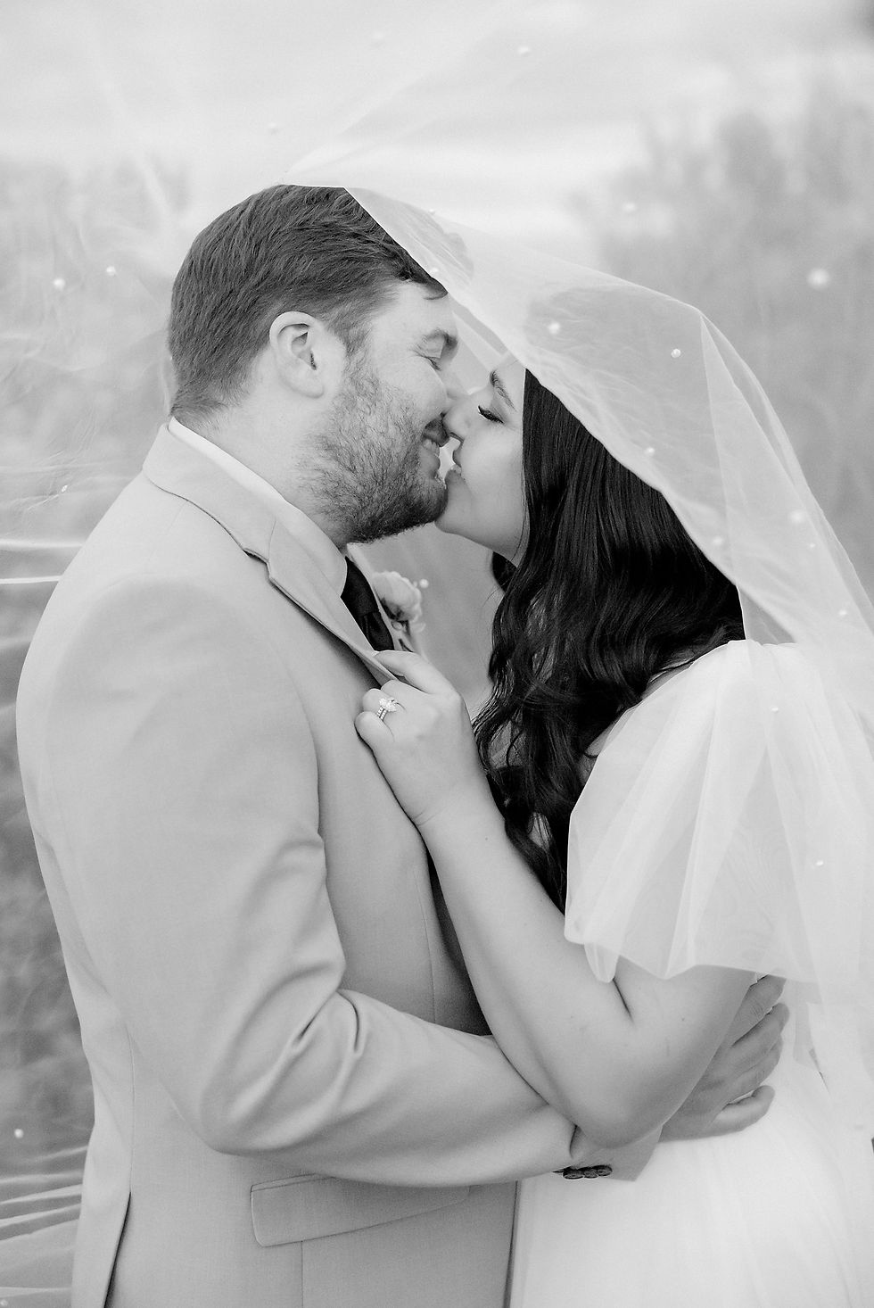 Landtscap wedding, Western Cape Wedding, Fine art wedding photography, Landtscap wedding photographer, Landtscap weddding photography