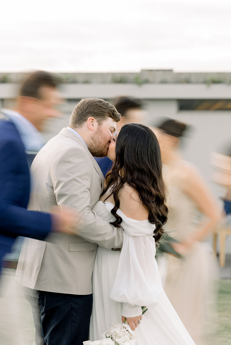 Landtscap wedding, Western Cape Wedding, Fine art wedding photography, Landtscap wedding photographer, Landtscap weddding photography