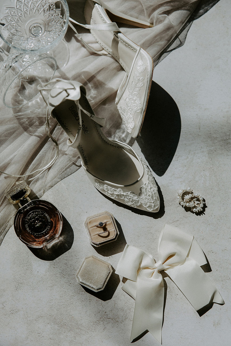 Vintage editorial session with green and red accent colours. Gauteng Wedding Photographer
Watercrest Wedding Photography
Watercrest Wedding Photographer
Vintage Editorial
Dark and Moody Wedding Photographer
Fun Wedding Photographer
Vogue-like photographer