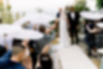 Johannesburg Wedding, The Munro Boutique Hotel Wedding, Johannesburg Wedding Photographer, Luxury Wedding Photographer, Gauteng Wedding Photographer, Fine Art Wedding Photographer