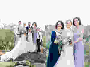 Wedding photographer, Wedding photography, Wedding photographer Gauteng, Wedding photography Gauteng, Destination wedding photographer, Photographer, Mooiplaas Wedding Photography, Mooiplaas Wedding Photographer