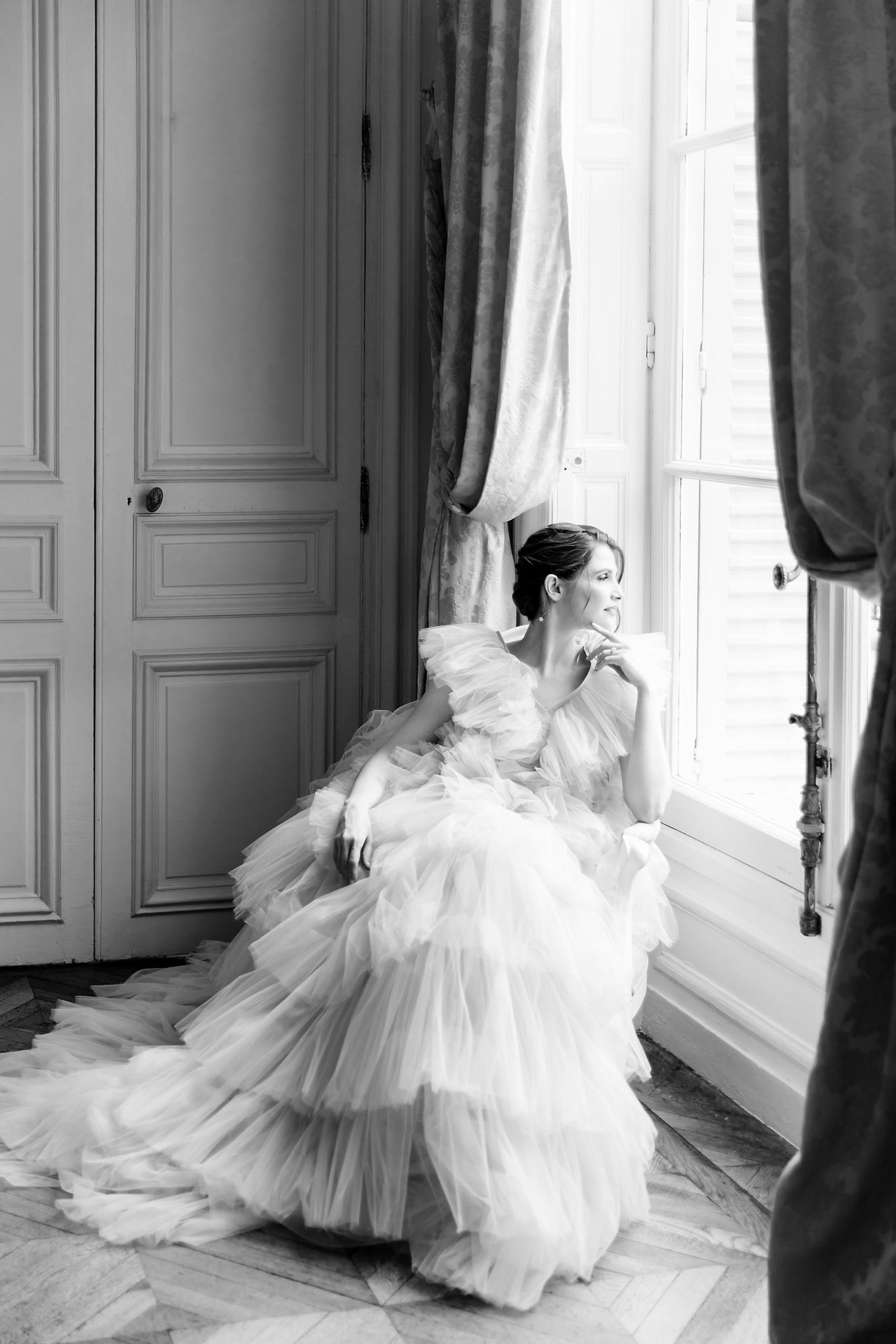 Photographer in France, South African Photographer in France, Paris Photographer, Chateau de Santeny Photographer, Chateau de Santeny, Fine art photographer in France, Fine art photographer in Paris