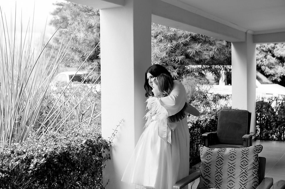 Landtscap wedding, Western Cape Wedding, Fine art wedding photography, Landtscap wedding photographer, Landtscap weddding photography
