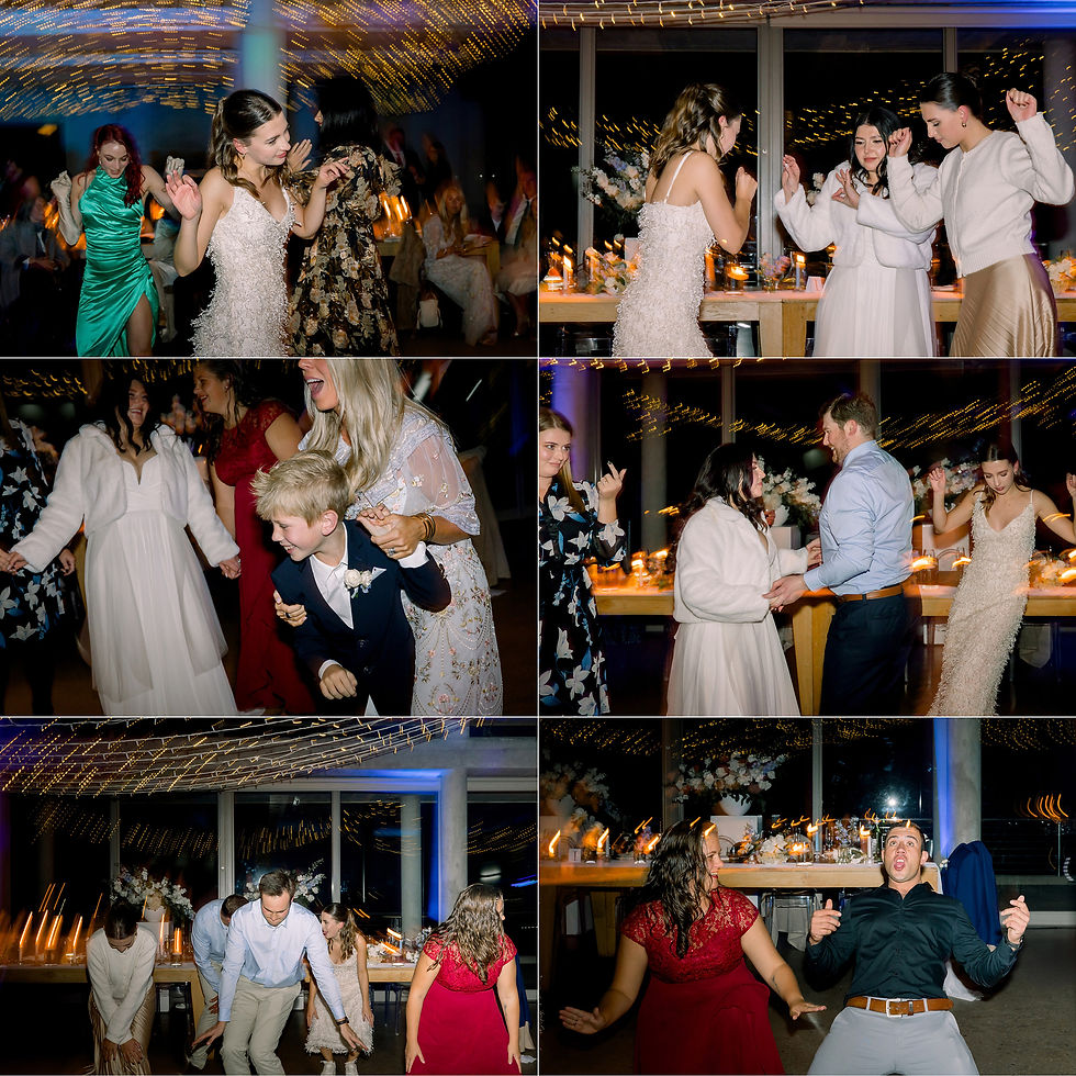 Landtscap wedding, Western Cape Wedding, Fine art wedding photography, Landtscap wedding photographer, Landtscap weddding photography