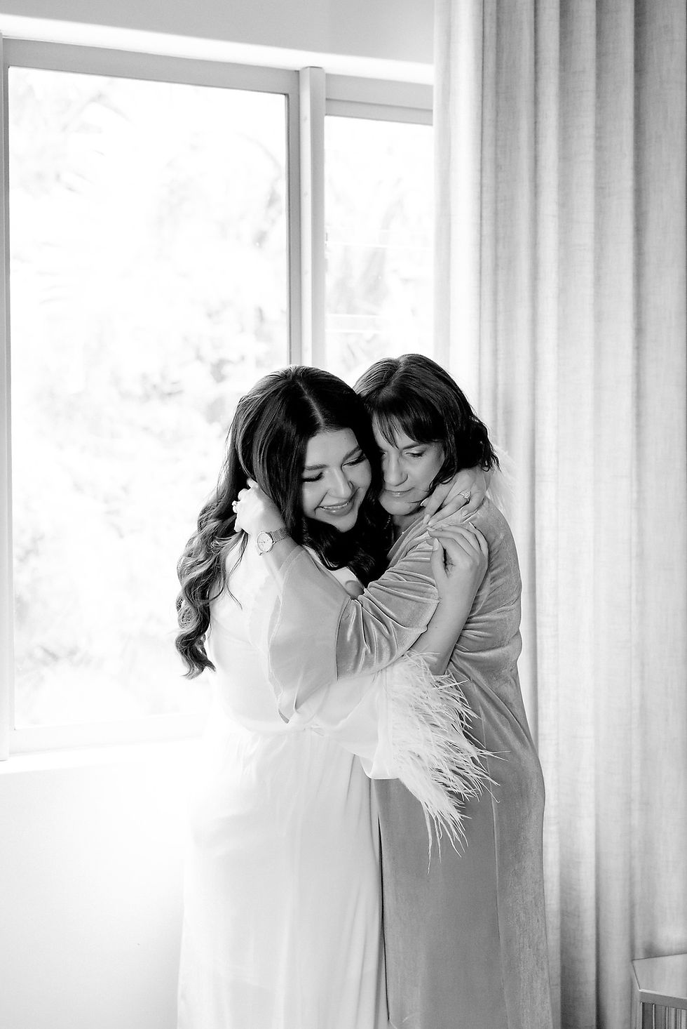 Landtscap wedding, Western Cape Wedding, Fine art wedding photography, Landtscap wedding photographer, Landtscap weddding photography