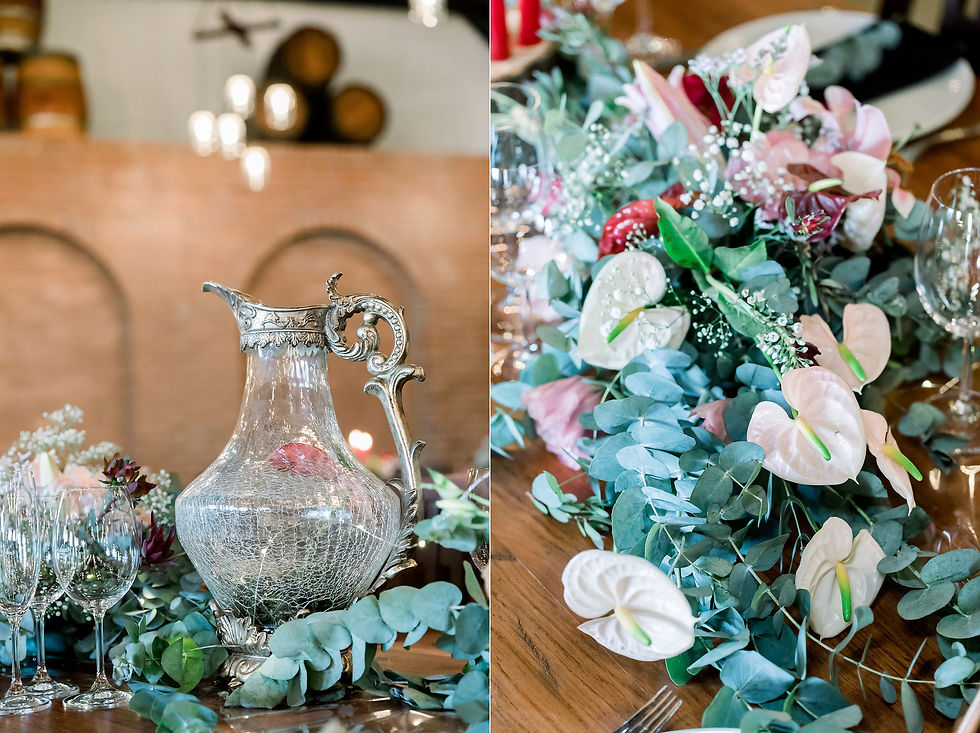 Wedding photographer, Wedding photography, Wedding photographer Gauteng, Wedding photography Gauteng, Destination wedding photographer, Photographer, Mooiplaas Wedding Photography, Mooiplaas Wedding Photographer