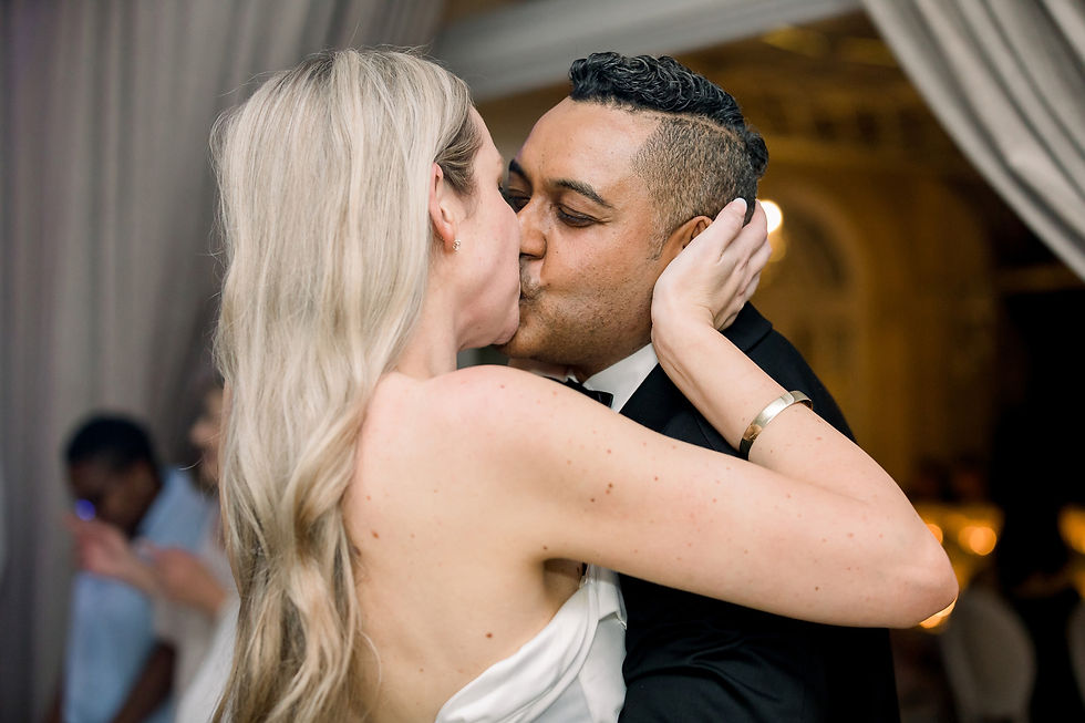 Johannesburg Wedding, The Munro Boutique Hotel Wedding, Johannesburg Wedding Photographer, Luxury Wedding Photographer, Gauteng Wedding Photographer, Fine Art Wedding Photographer