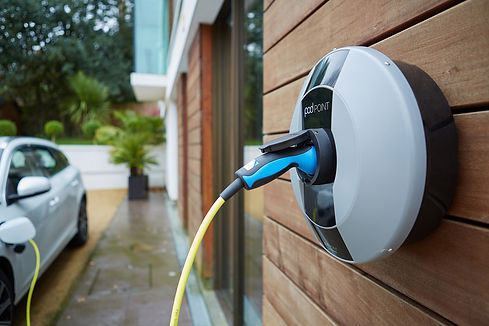 edf_acquires_podpoint_one_of_the_uks_largest_electric_vehicle_charging_companies.jpeg