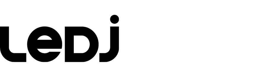 ledj-logo.gif