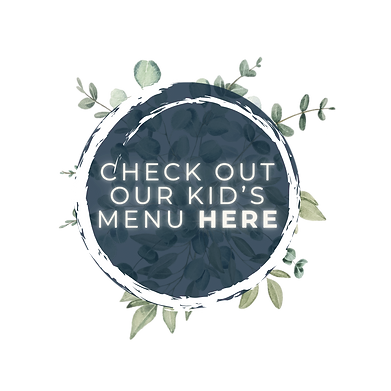 KIDS MENI.png