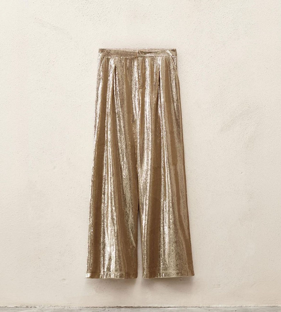 Miniatura: Tailleur  Supershine 