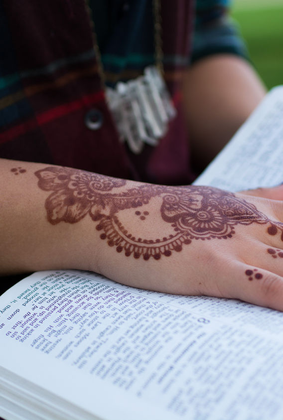 rhemahenna rhema henna natural henna organic akron colorado a housewife's story bible story henna the story of the beginning eves story alegacyofshame sarahsstorypart1 part2 biblestoryhenna anunfaithfulwomansstory