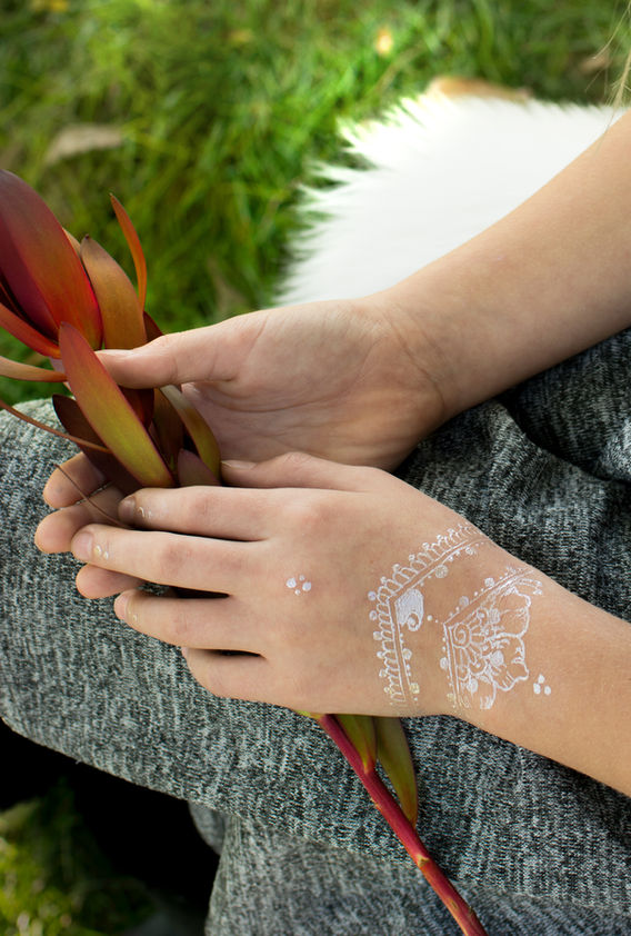 Posed henna hands (1).jrhemahenna rhema henna natural henna organic akron colorado a housewife's story bible story henna the story of the beginning eves story alegacyofshame