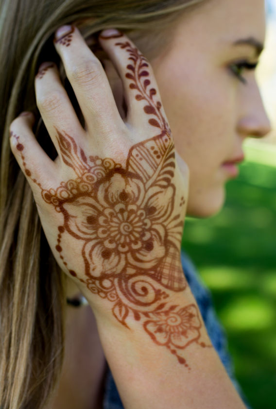 rhemahenna rhema henna natural henna organic akron colorado a housewife's story bible story henna the story of the beginning eves story alegacyofshame sarahsstorypart1 part2 biblestoryhenna a bleeding womans story