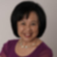 SharonTom_194.jpeg