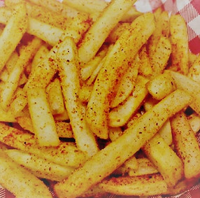PAPAS-CHILE.jpeg