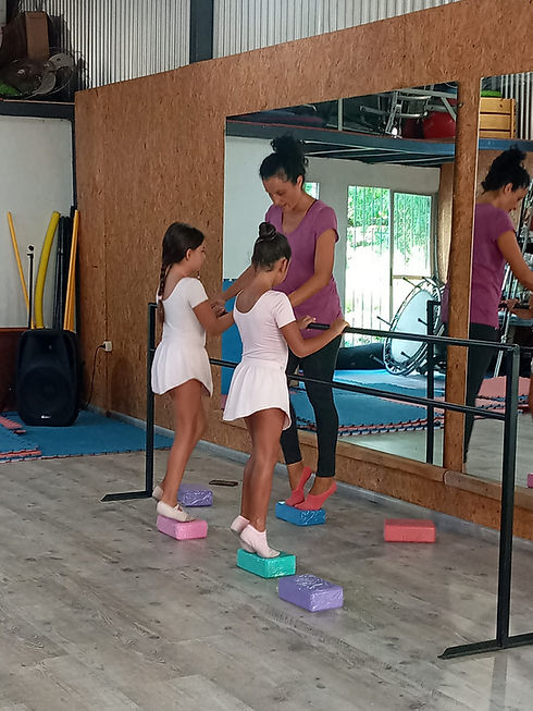 WhatsApp Image 2026-03-14 at 11.18.29 AM.jpeg