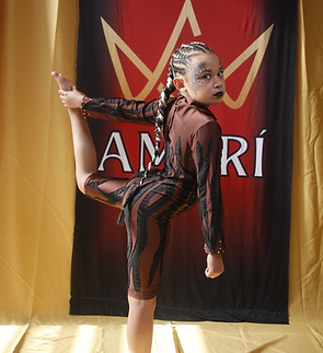 WhatsApp Image 2025-07-10 at 3.47.50 PM.jpeg