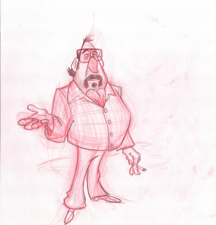 scan0055.jpg