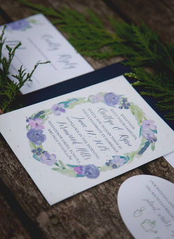 13592171_10157114025590652_5846897907463