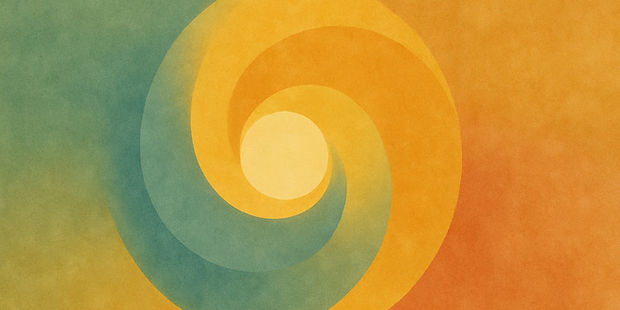 WhatsApp Image 2025-08-15 at 1.23_edited.jpg