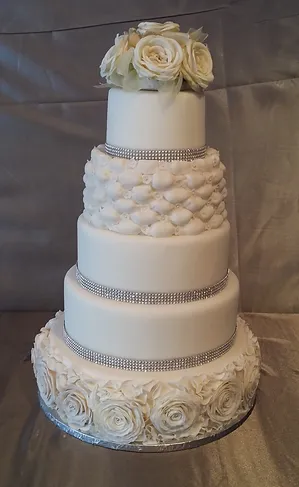 Cake Empire Home Cakes Cupcakes Cookies Cake Pops Macrons Cake Empire Home Cakes Cupcakes Cookies Cake Pops Macrons