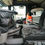 Minijatura: SCANIA R450