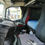 Minijatura: VOLVO FH 500 EURO6
