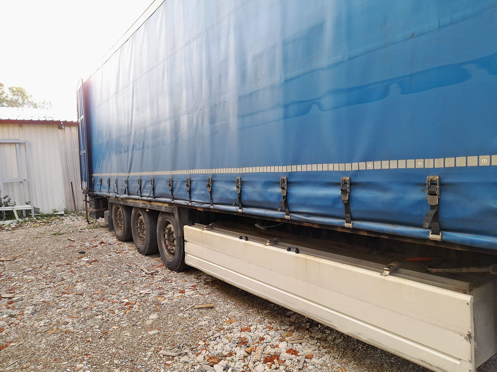 Minijatura: KRONE SD