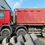 Minijatura: MERCEDES BENZ ACTROS 4150 V8 KIPER 8X4