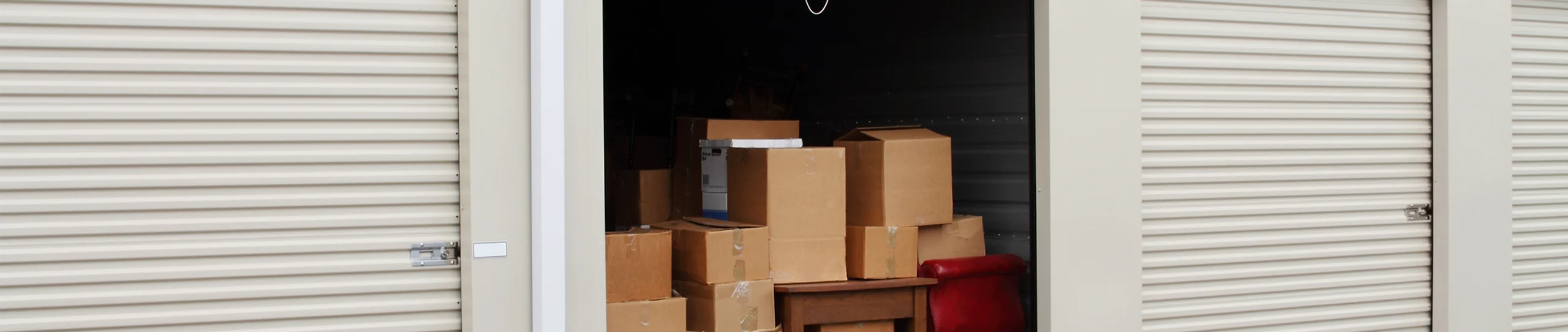 Pukekohe Storage Packing Supplies