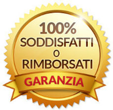 Garanzia-100.jpg