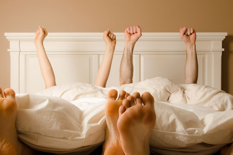 iStock-510767689_edited.jpg