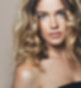 Hair