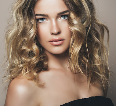 Hair