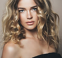 Hair