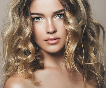Hair