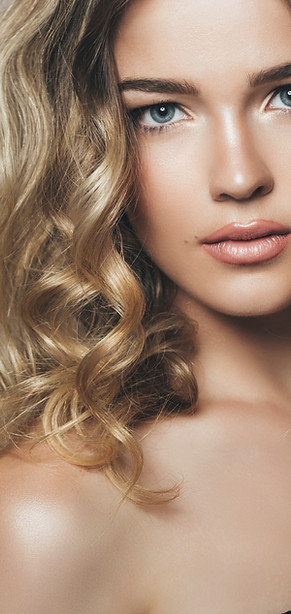 Haar
