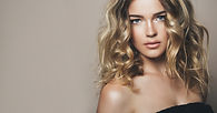 Haar