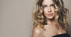 Cheveux