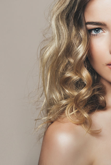 Hair