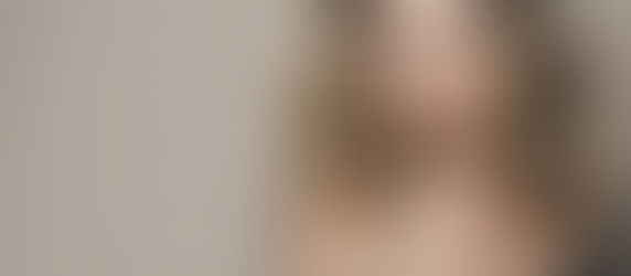 Cura dei Capelli Quando si Usa la Piastra - Quale Termoprotettore scegliere - Guida all'acquisto