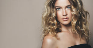 Haar