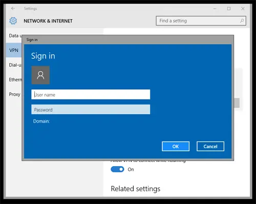 windows_10_pptp_setup3.webp