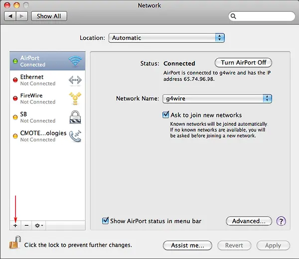pptp_connect_mac_osx.webp